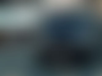 BROKERING CHANGE: Taxi insurance specialists Konsileo share insight on the market and reducing costs