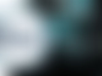 ACTION MOVING: 11,000 London taxi drivers set for next stage in legal action against Uber