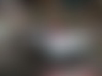 150 TAXIS AND PHV CHECKED: Blitz in Preston as cop pulls unsafe cab off the road during festive crackdown