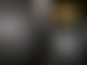 Two private hire vehicles caught in Liverpool suspended for defective tyres