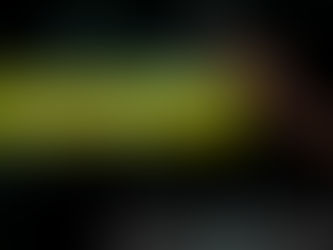 Tewkesbury private hire driver prosecuted for illegal Cheltenham plying-for-hire activity