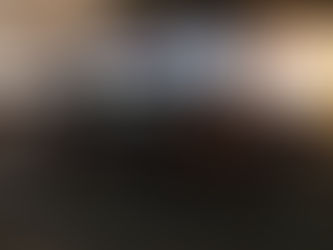 London cabbies invited to share celebrity passenger stories for charity book supporting Great Ormond Street Hospital