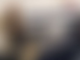 London Taxi PR attends Millwall FC ‘Kick into Employment’ to promote the Knowledge at job fair