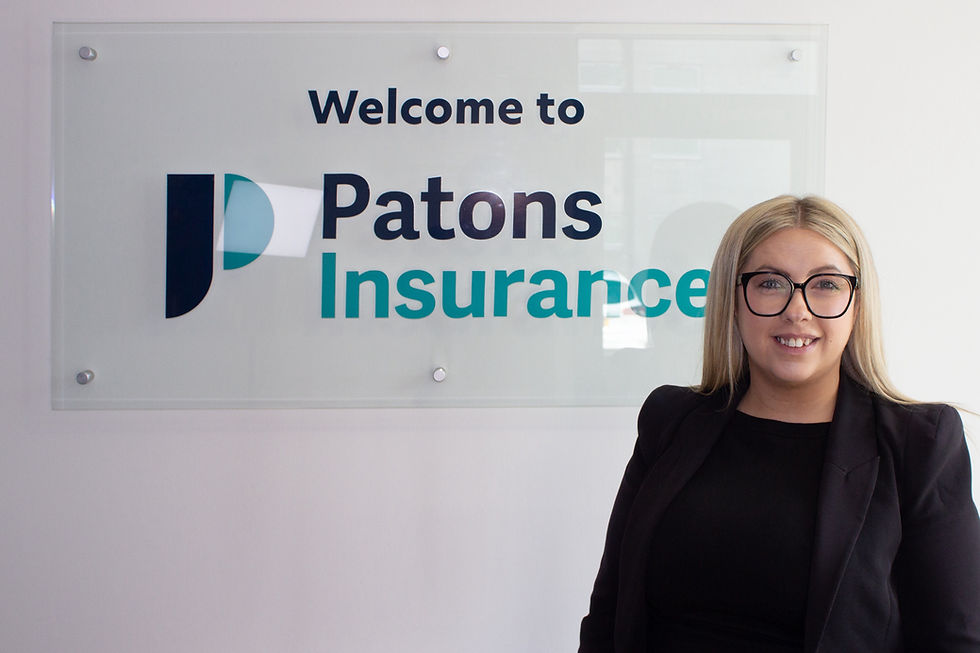 Image credit: Patons Insurance 
