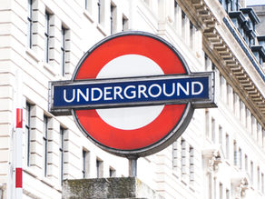 TFL TUBE STRIKES OCTOBER 2023: When are they and why have the RMT called for them?