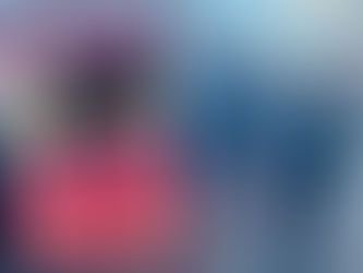 Council launches new beermat and poster campaign to help recognise whether a taxi is legal or not