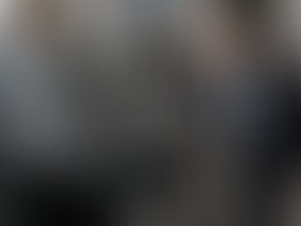 Mayor of London confirms TfL are developing new Disability Policy for taxi drivers