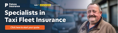 Taxipoint Ads -Fleet Web Banner -April 2025.jpg