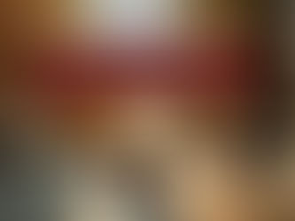 TfL’s interpretation of DfT statutory standards for taxi drivers ‘very detrimental to our trade’, says LTDA Chairman