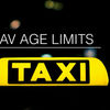 Denbighshire set to make wheelchair accessible vehicle age rule changes permanent after rise in applications