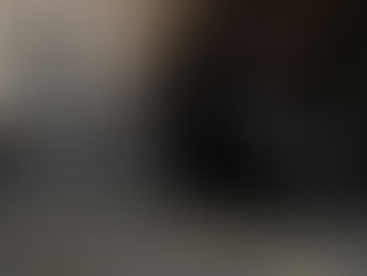 Unique black taxi features reduces driver choice, but does give London an ‘accessible and manoeuvrable service’ says Mayor