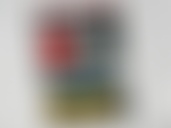 TaxiPoint April 2024 Edition: Exclusive insights into the UK taxi industry