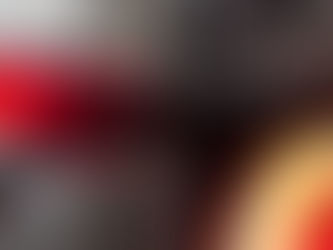 Addison Lee CEO warns Mayor of London ‘we must see significant investment’ if EV targets are to be met