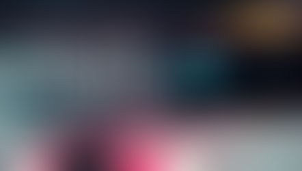 “AN IMPULSE THING”: Two out-of-area taxi drivers fined after illegal pick-ups at major Manchester sporting events