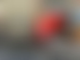 THEY ARRIVED LIKE BUSES! London black taxi hit by two different buses in same day