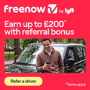 freenow Market Listing (320x320px).png