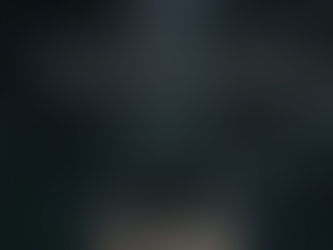 New taxi model stirring debate among cabbies, but ‘it’s up to TfL to decide’ says LTDA rep