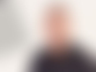 Sherbet marks departure of founding taxi fleet partner Lee Drinkwater