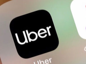 Ride-hailing firm Uber set to bring in fixed price fares for journeys in the UK
