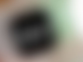 Ride-hailing firm Uber set to bring in fixed price fares for journeys in the UK