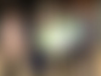 Veezu partners with Rowan’s Hospice to provide free rides for patients and families