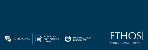 Ethos Banner 516x175 HS.gif