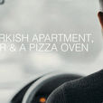 Devon taxi driver ordered to repay £63,790 after £100,000 Covid loan fraud funds Turkish apartment, car and pizza oven