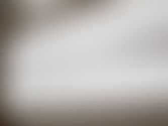 HMRC remind 2.7million self-employed customers to INCLUDE their SEISS grants on tax returns