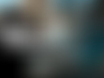 Authorities could ask taxi drivers to ENHANCE STANDARD of driving as part of licensing proposals