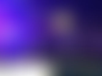 Uber driver armed with samurai sword believed Queen was “an enemy of Allah”