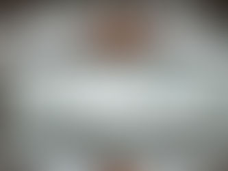 It is NOT POSSIBLE to provide determinative guidance on plying-for-hire, says DfT