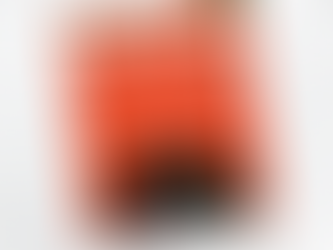 TaxiPoint August 2025 Edition: Key legal rulings and national licensing review lead this month’s industry coverage