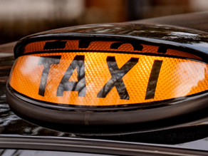 Wyre Forest District Council proposal could stop fossil-fuelled taxis entering the trade from 2027