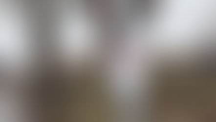 Hillingdon Council secures conviction against TfL cab driver over PSPO breach near Heathrow