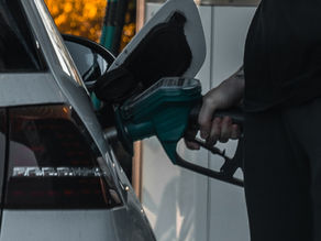 Motorists running incompatible E10 petrol cars must buy Super Unleaded fuel 12p per litre dearer