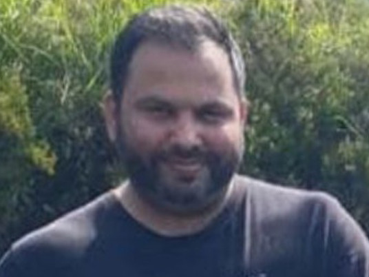 Scotland’s private hire drivers in state of ‘shock and grief’ after driver loses life at Loch Lomand