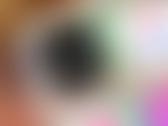 Uber could withdraw service in Austria if forced to charge the same as local taxis