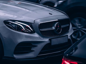 Blacklane warns new congestion charge plans risk undermining London’s EV progress in the private hire and chauffeur industry