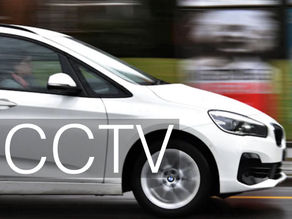 Wolverhampton Council reviews taxi CCTV policy with focus on audio recording