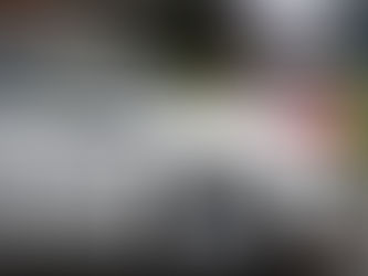 Wolverhampton Council reviews taxi CCTV policy with focus on audio recording