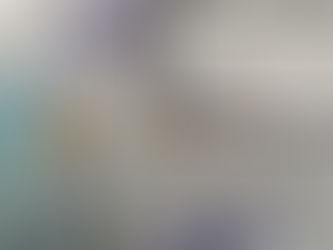 Brighton Drug Bust: Tactical Unit snags dealer in back of taxi in undercover operation