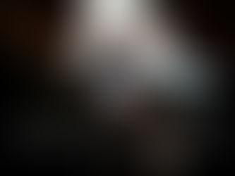 Competing against Uber: How cities have built their own taxi-hailing apps under differing models