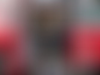 DIVIDED: Cabbies across the UK were TORN whether ALL licensed taxis should be wheelchair accessible