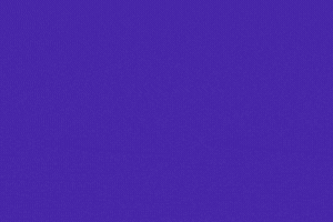 TAXI INSURANCE (5) MMC August 2021.gif