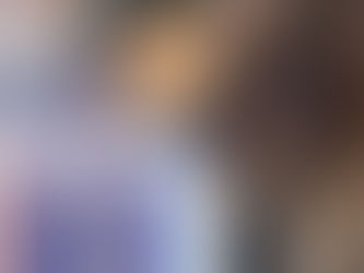 Police appeal for information following assault at Mansfield taxi rank