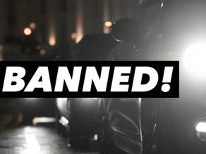 Glasgow private hire driver banned for six weeks after illegal pick-up