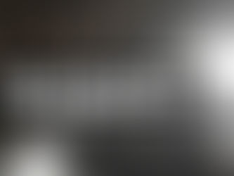 Glasgow private hire driver banned for six weeks after illegal pick-up