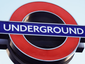 LONDON TFL TUBE STRIKE BEGINS TODAY: When it starts and how disruption will hit travellers