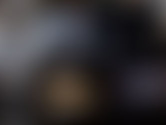 Addison Lee up for sale as Carlyle Group look for swift exit