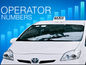 Private hire operator licences jump 17% as thousands target England’s expanding PHV market